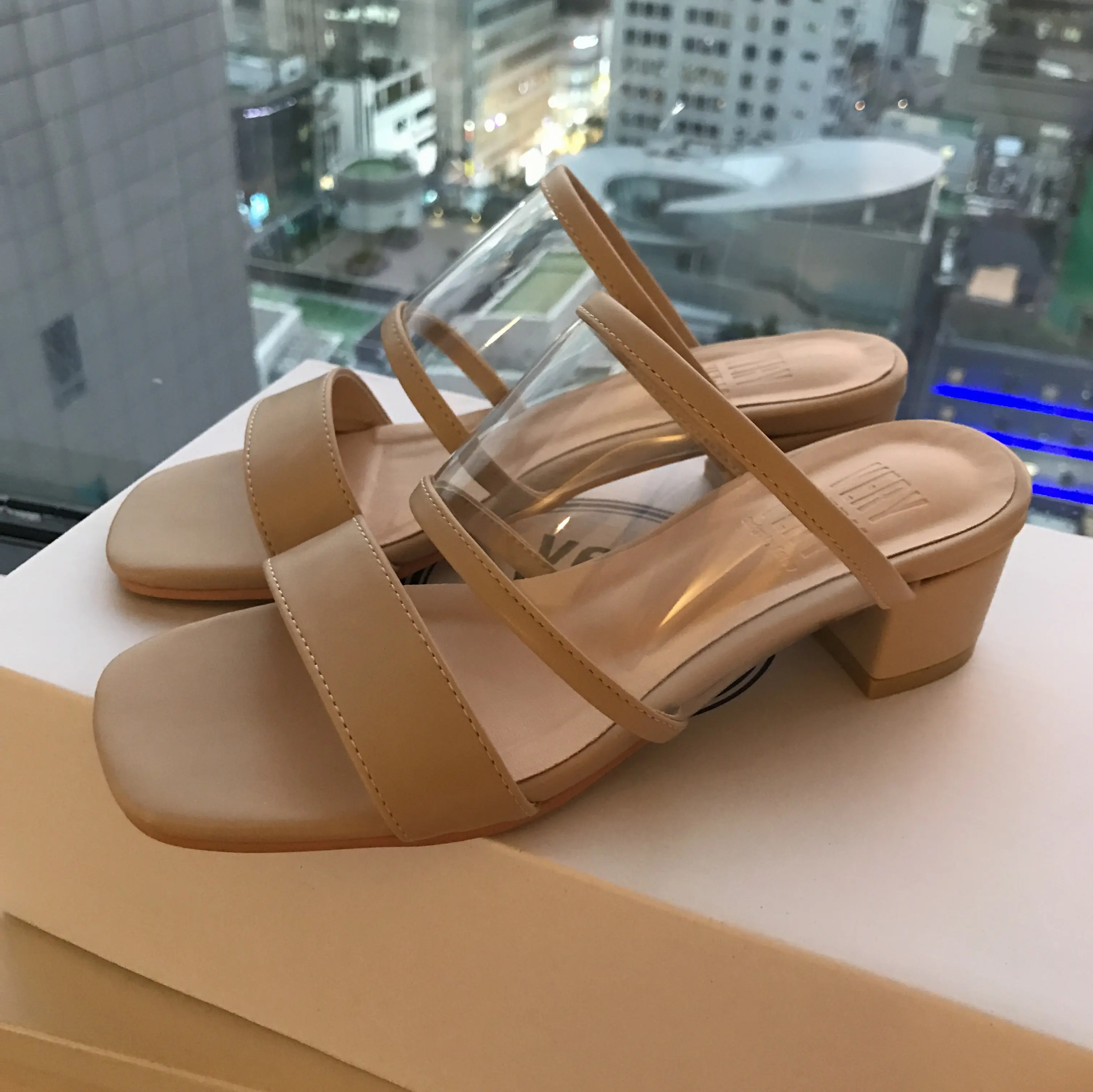 韓国 全部可愛い オススメのブランド Moreインフルエンサーズブログ Daily More