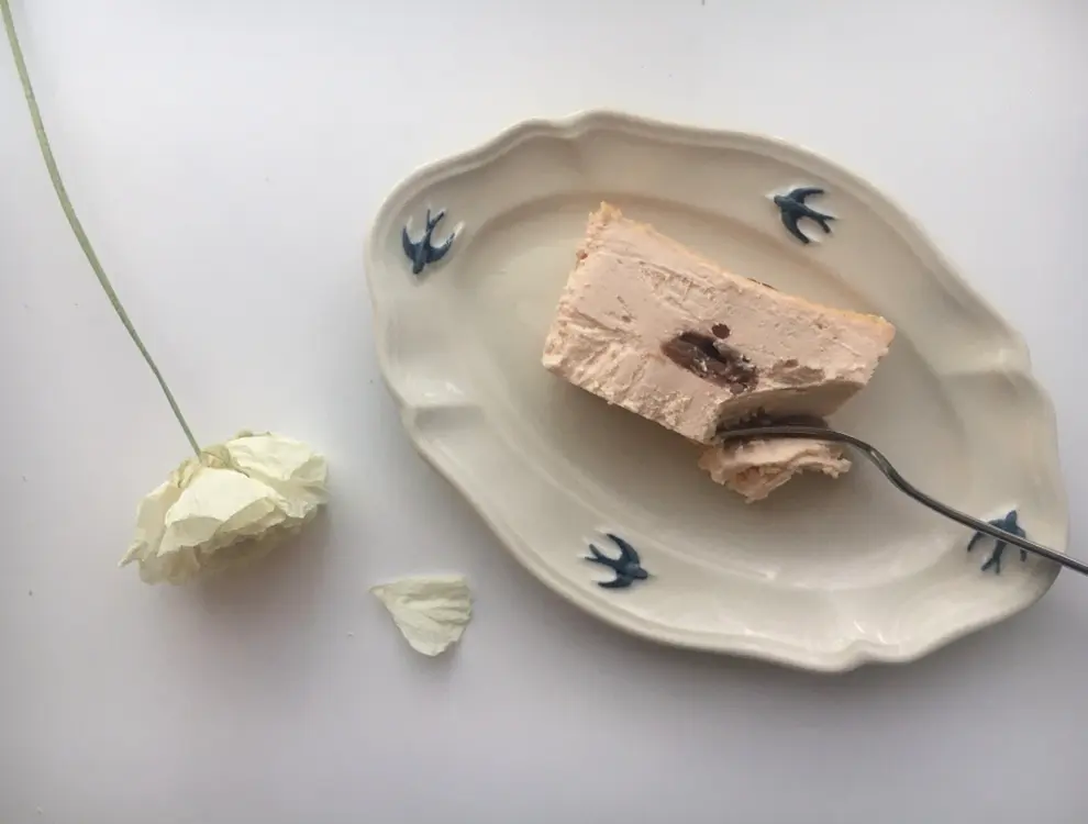【おこもり飯】ミスチの限定フレーバー第4弾!春の《sakura Ichigo milk》を実食❤︎❤︎_7