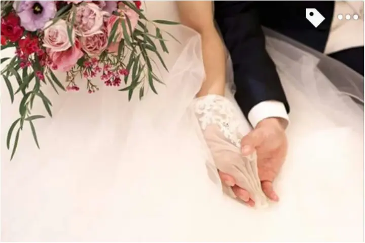 【結婚式のカメラ事情】外注カメラ!東京ウェディングスタイルさんにお願いしました!_15
