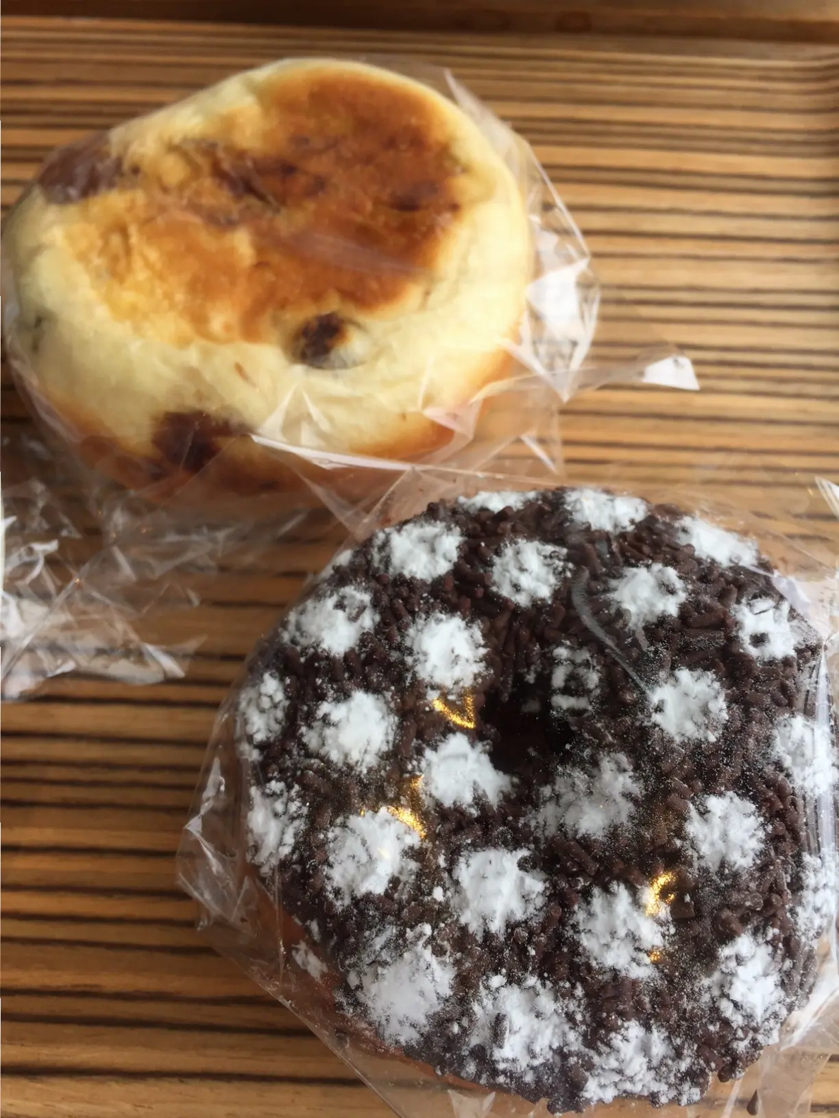 【沖縄離島の旅②】寄りたいお店がいっぱい♡石垣島のおすすめカフェ3選_9