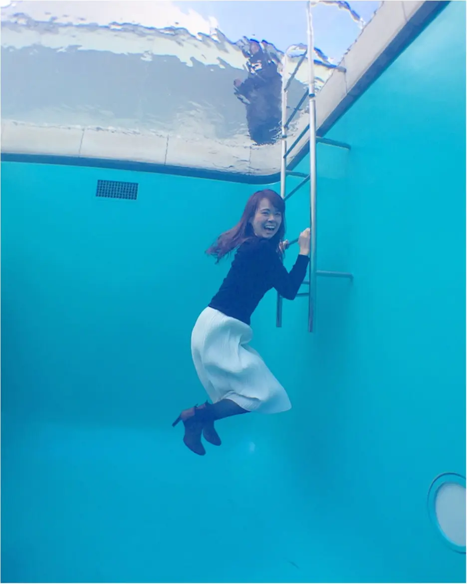 いいね殺到!金沢はインスタ映えするフォトジェニック観光スポットだらけでした☺︎_2