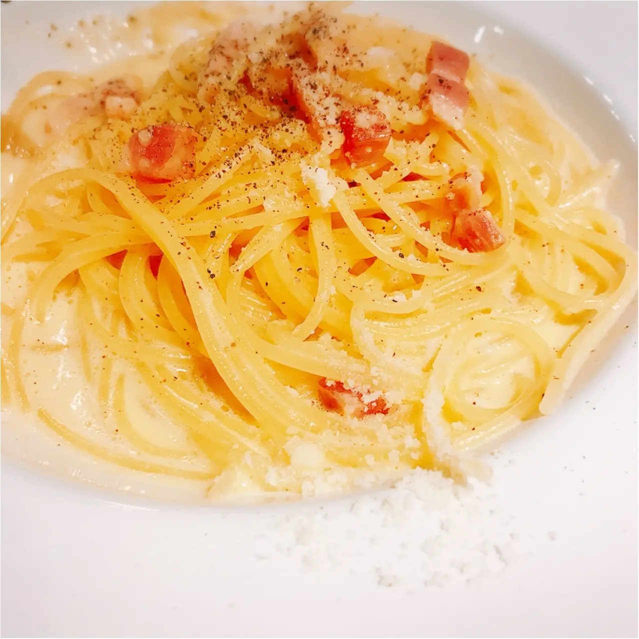 【横浜グルメ】お肉もチーズも食べたいなら♡《Cheese Meets Meat》でモアハピ女子会♪_4