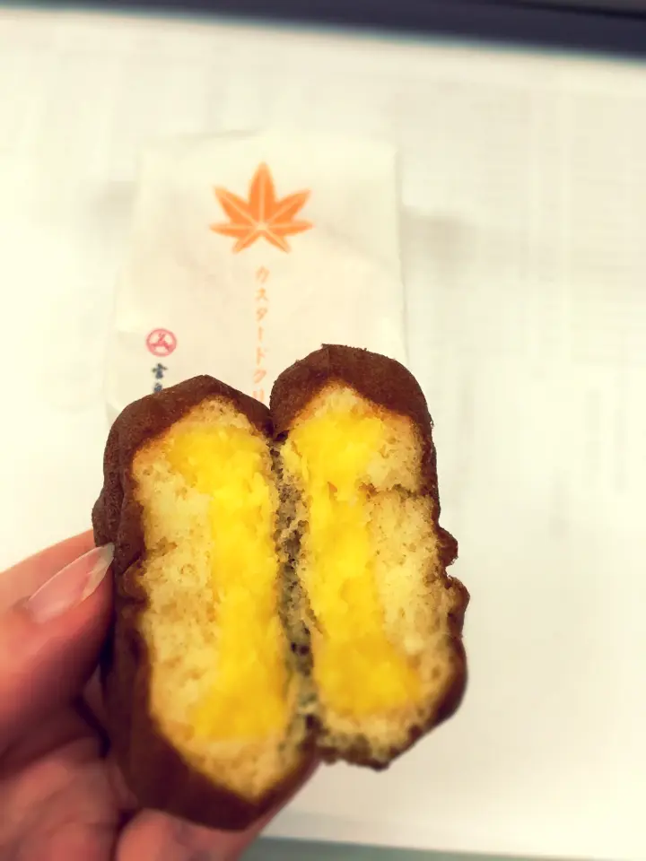 【ヘルシースナッキング】あぁ〜っ(°▽°)ダイエット中だけどオヤツ食べたーい。のときに❤️_2