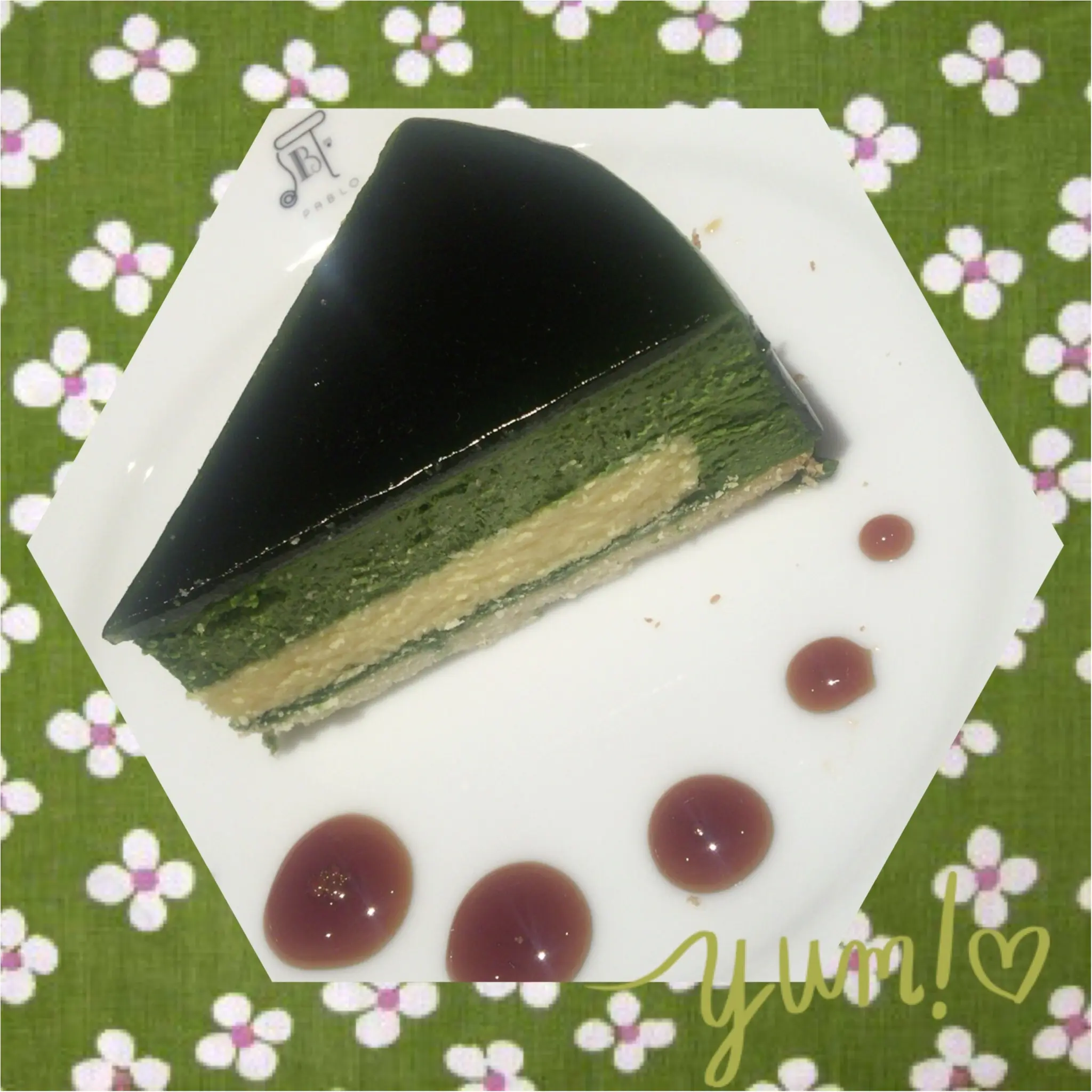 チーズタルト&サンドイッチが絶品♡PABLO CAFE_1