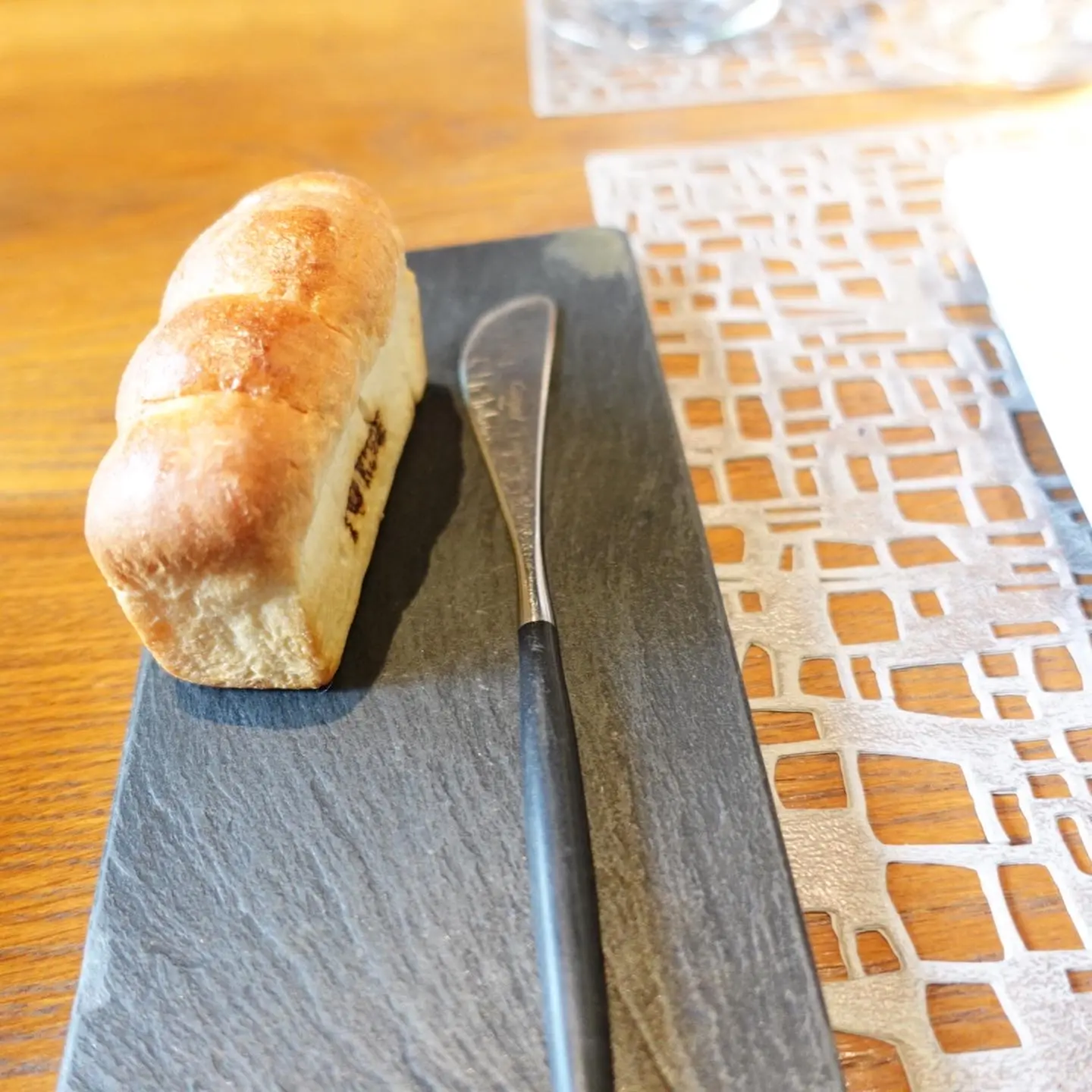 神戸女子が本当は教えたくない!美食家たちが通いつめる北野の老舗フレンチでランチ!女子会にもおすすめ【神戸】_4