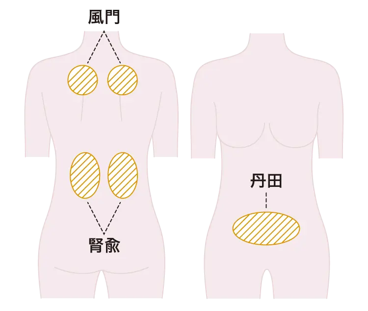 朝の味噌汁でぐんとアップ! 朝&日中にできる「免疫力を上げる」テク9!!_5
