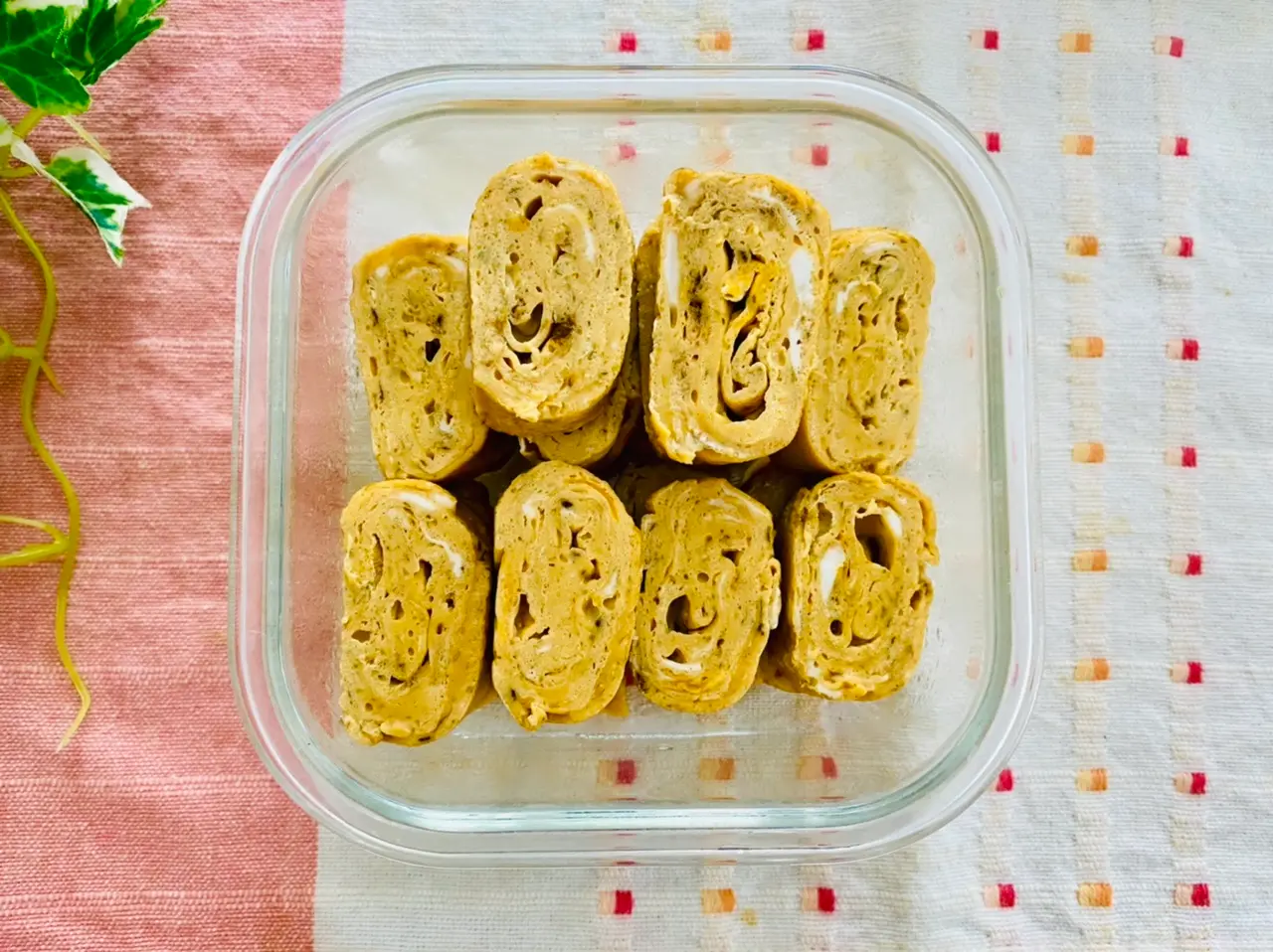 【作り置きおかず】お弁当に大活躍!1つの食材をアレンジして4品★使い切りレシピをご紹介♡〜第64弾〜_4