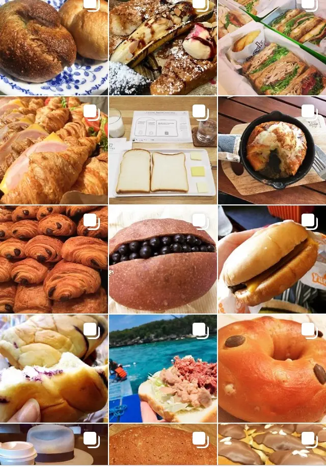 あなたのトリコ♡明日作れるやみつきゆず胡椒マヨトースト_3