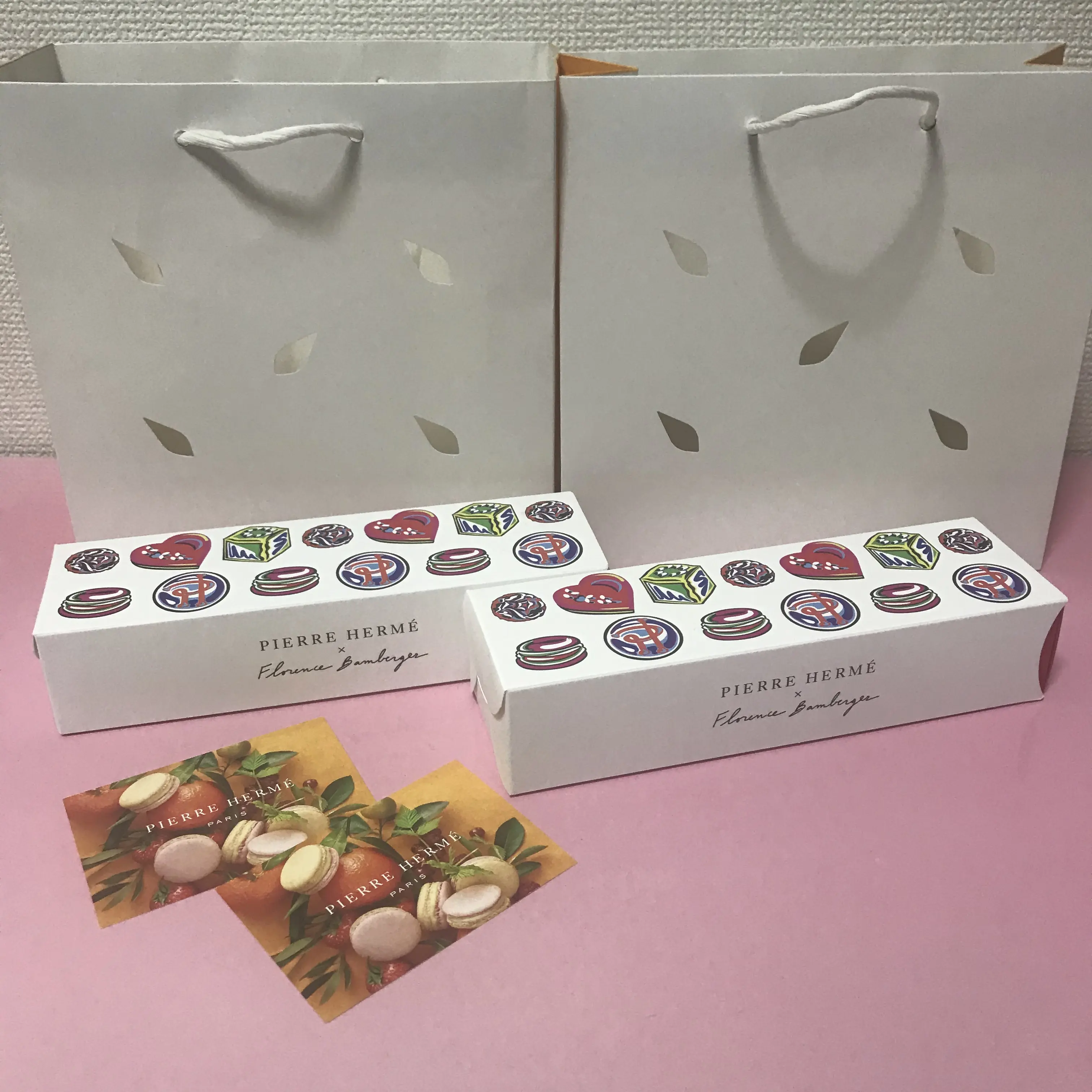 ♡Valentine2021♡バレンタインに絶対外さないご褒美チョコレート2021①_3