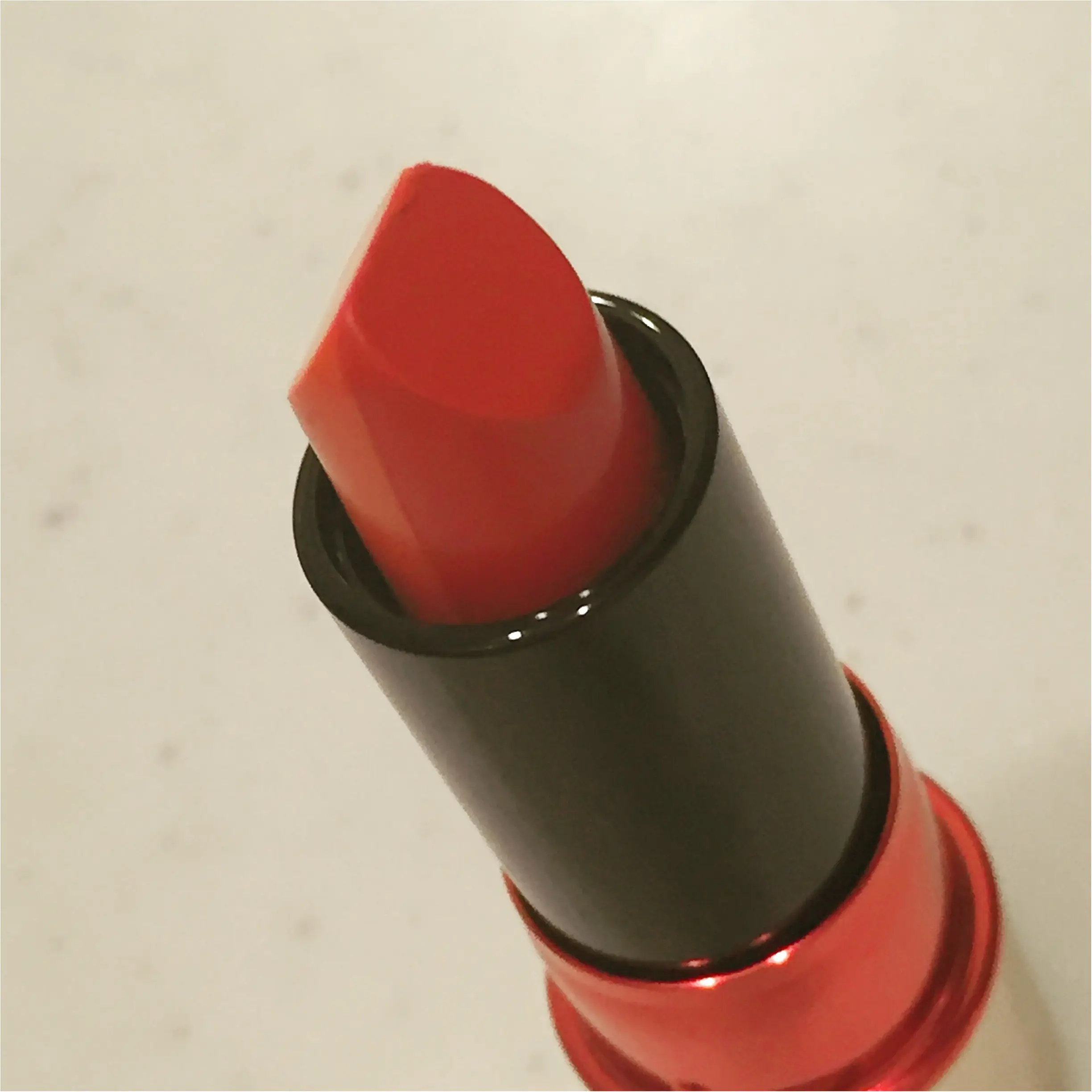 【MAQuillAGE】2色2質感のルージュでふんわりグラデーション✨内側から色づく"色っぽ"唇に♡≪samenyan≫_4