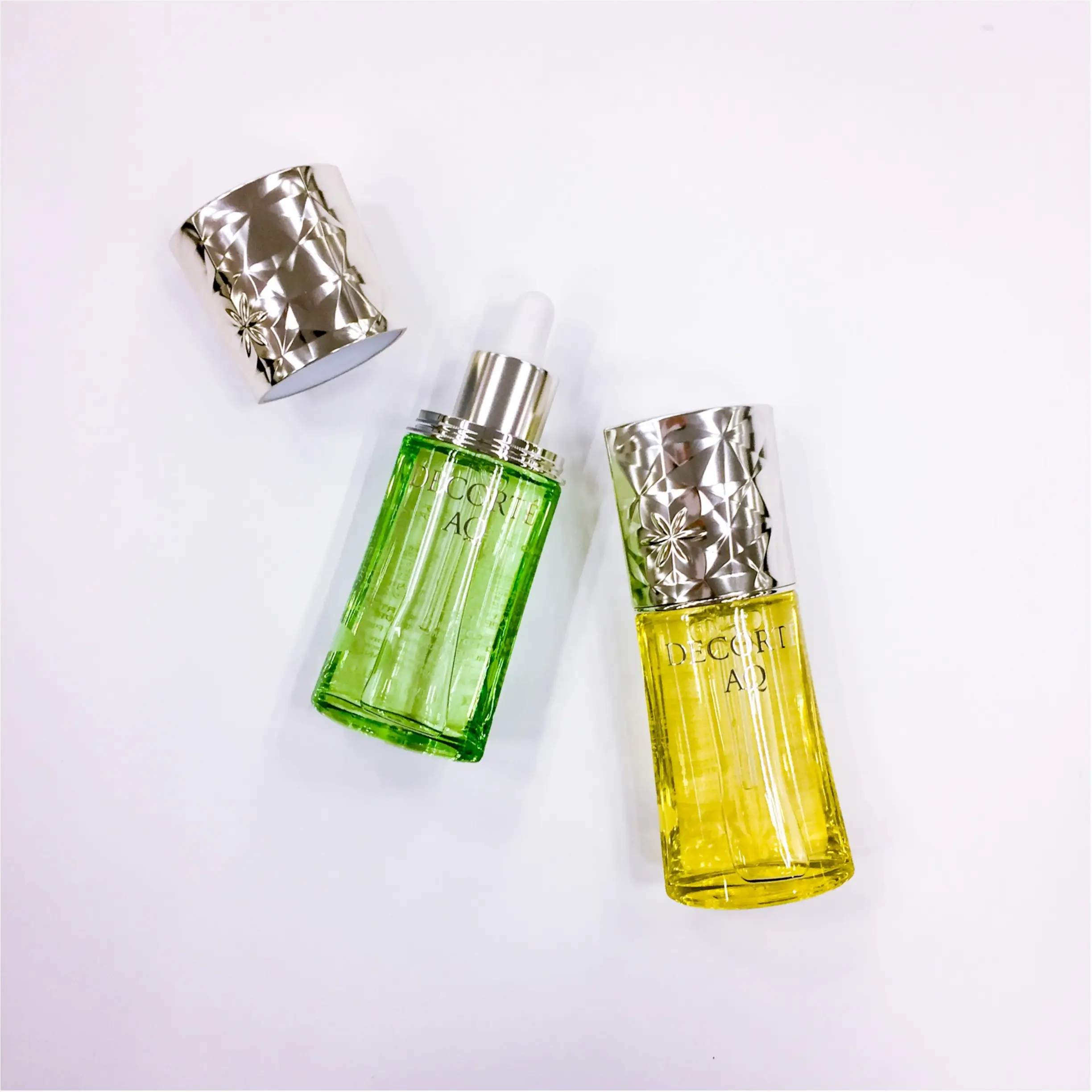 志田未来さんのキレイの秘密 ライターゆうりのリップお試しに大注目 今週のビューティ人気ランキングトップ３ ビューティ コスメ メイク ヘア ダイエット Daily More