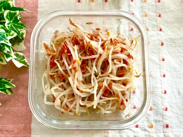 【作り置きおかず】お弁当作りに大活躍!超簡単★常備菜レシピをご紹介♡〜第92弾〜_2