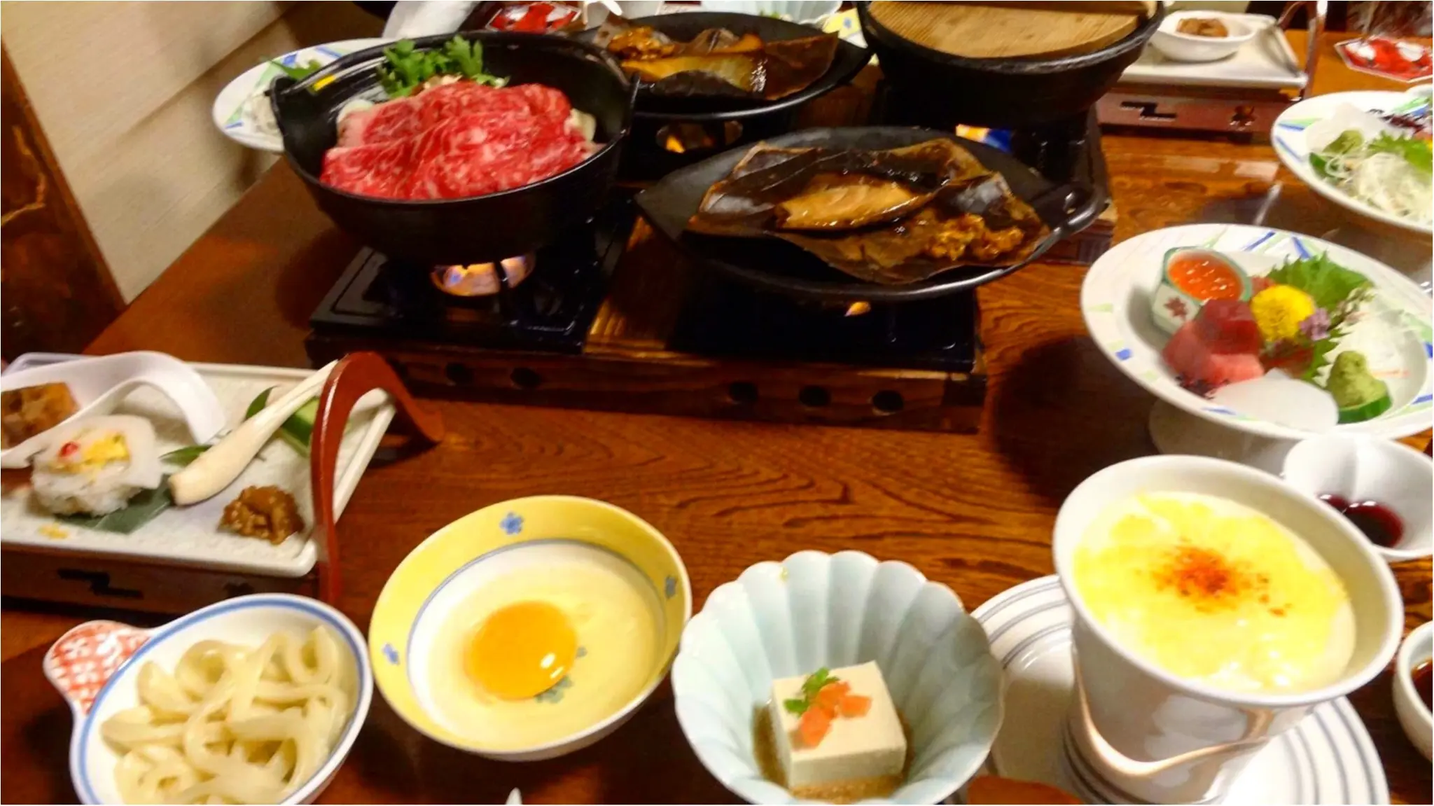 【伊香保温泉旅行】旅館編♡休日は温泉・観光・体験でリフレッシュしよう!オススメ観光スポットご紹介✨by小町娘。_5