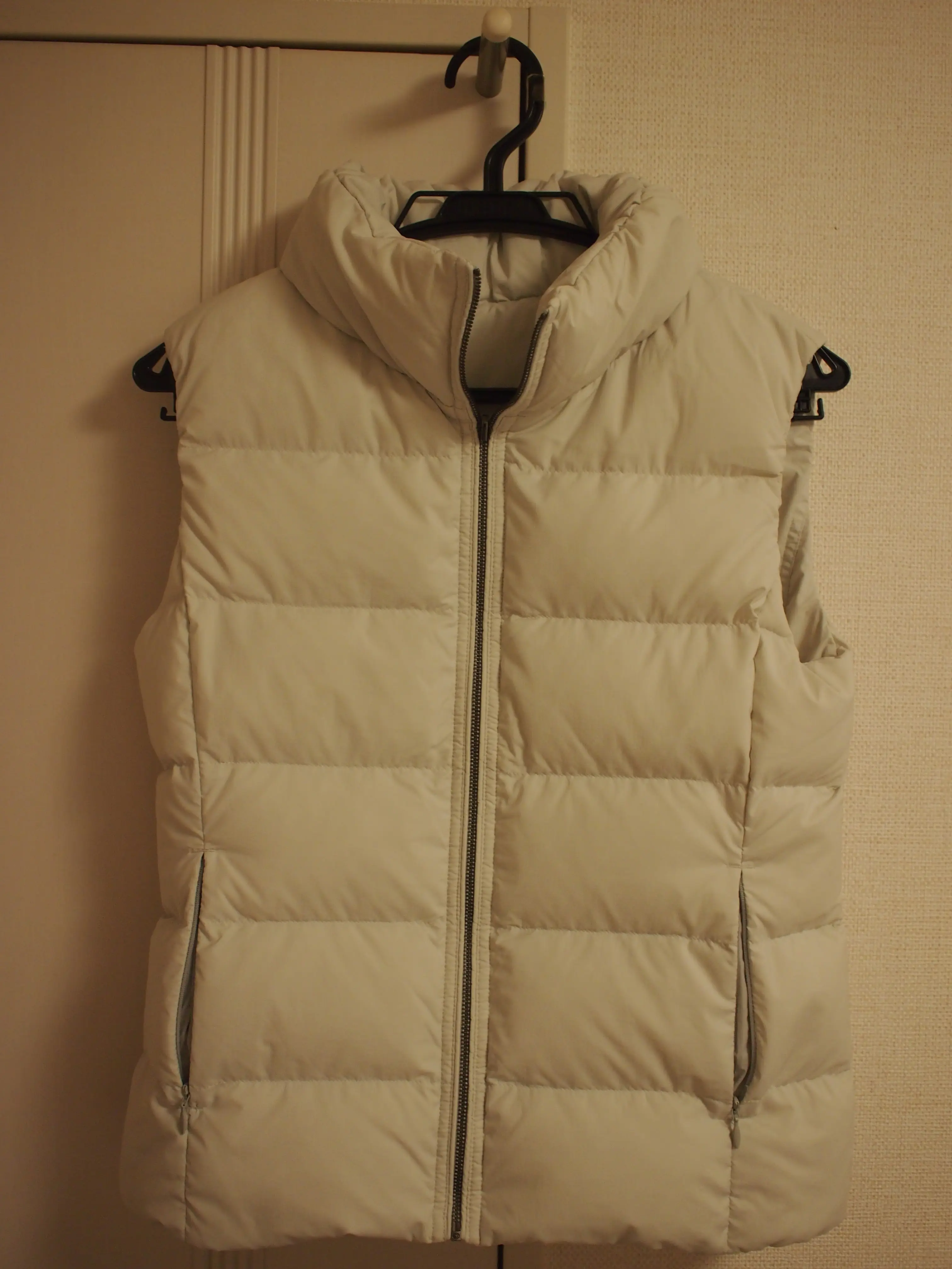 秋服買っちゃいました。_2