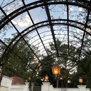 Disney seaへ行ってきました❤︎〜初ソアリン感想〜_2