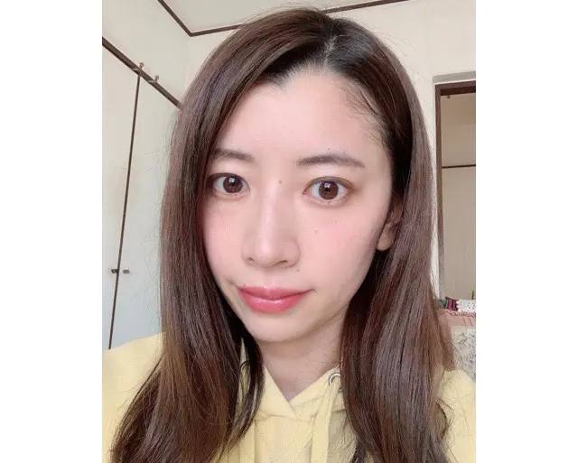 ノーファンデ派必見!!リニューアルした【クリアラスト】のフェイスパウダーが優秀♡_3