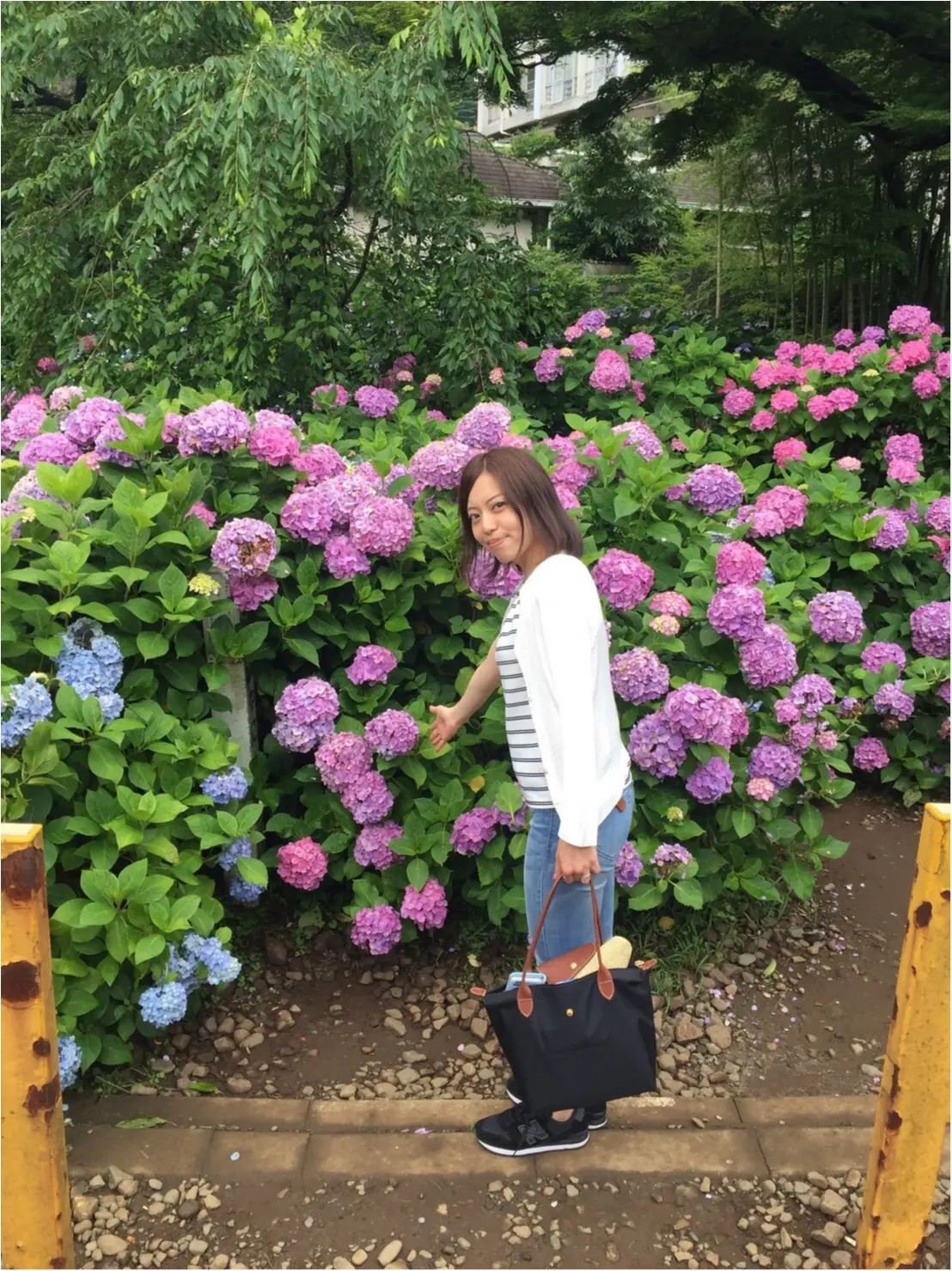 箱根女子旅特集《2019年版》- おすすめグルメ、人気の星野リゾート、パワースポットまで!_36