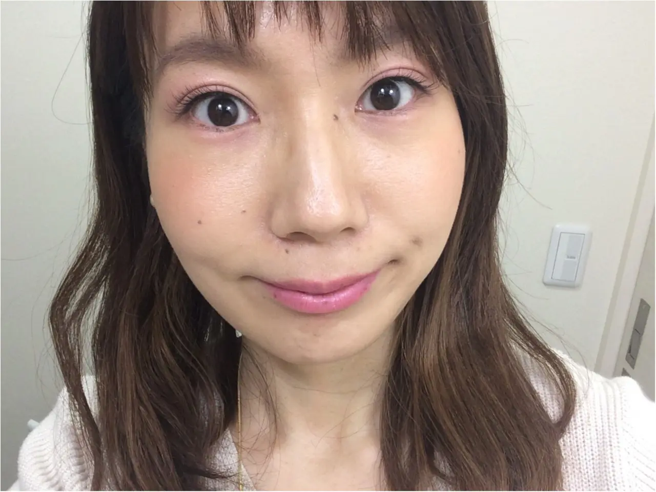 【RMK春夏】「ピンク×ベージュ」イベントのメイク体験レポ!around27に似合う、新生《大人ピンク》顔とは??_10