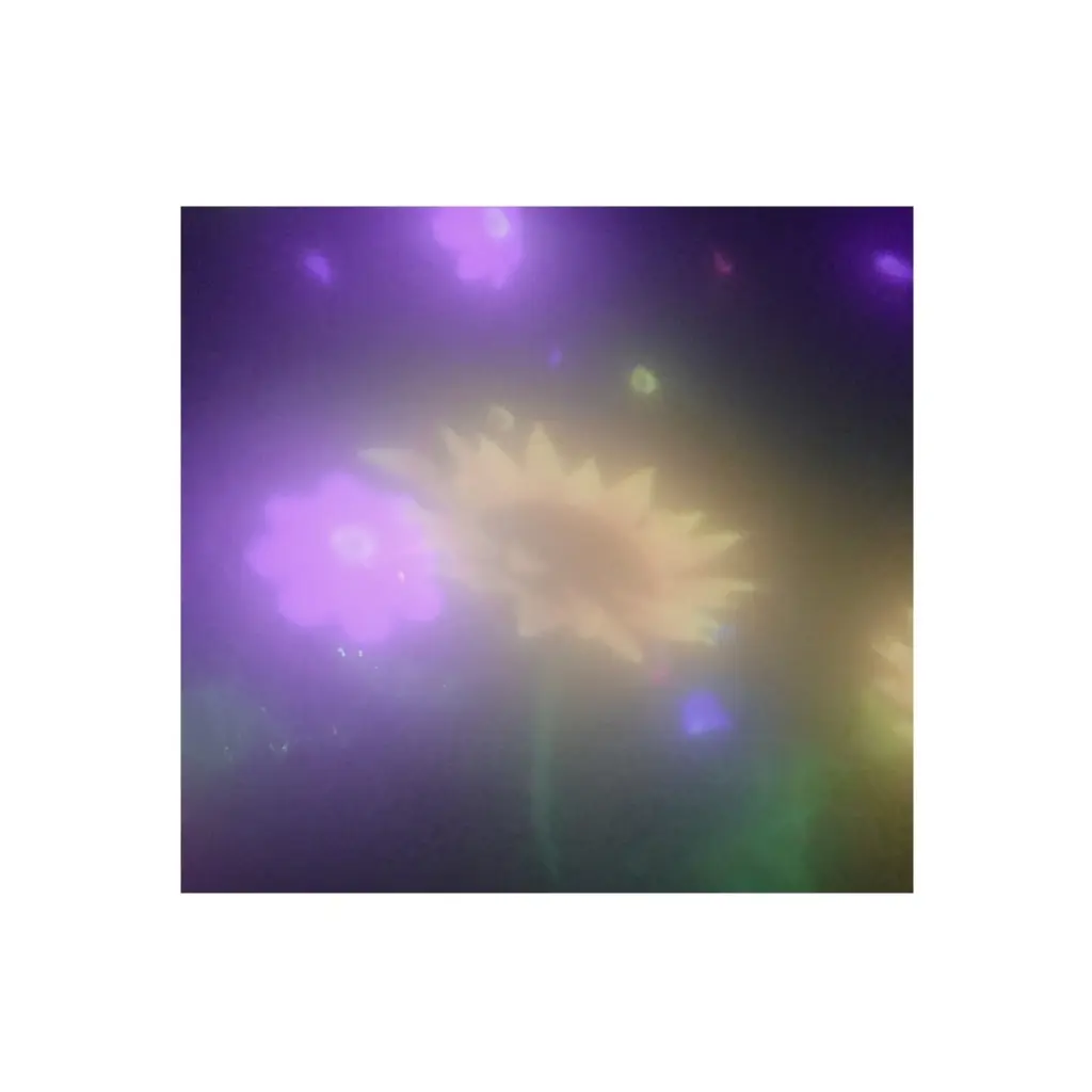 【teamLab Planets TOKYO DMMcom】感動!!_3