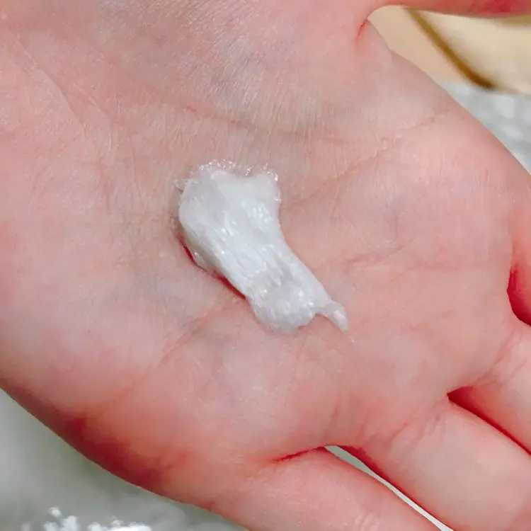 《OLBIS U》透明感の肌をつくる!毛穴の汚れ・くすみを無くしてくれる魔法の洗顔はオルビスユーがオススメ❤︎_2
