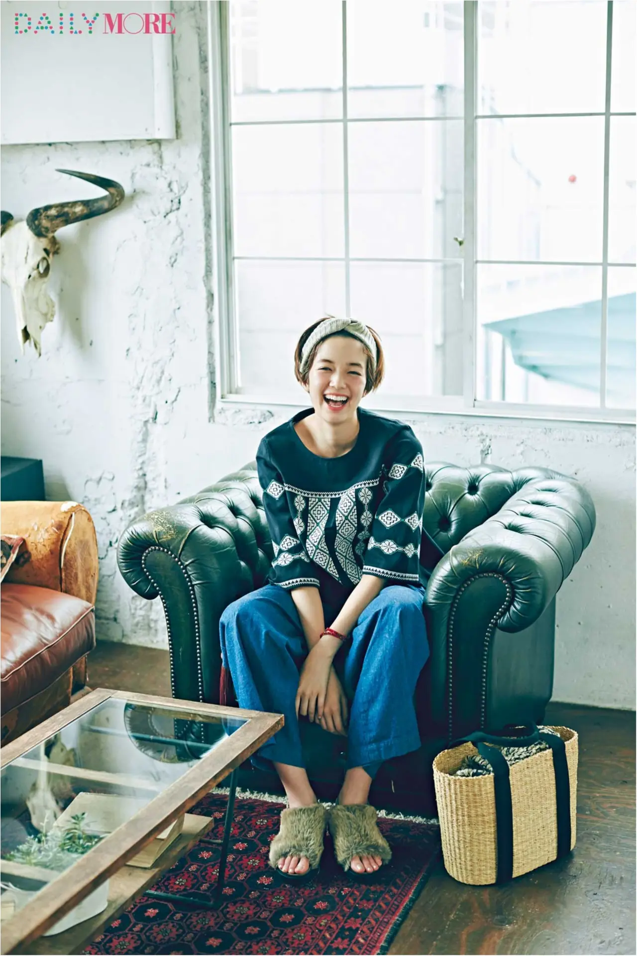 難しい?いいえ! 今の流行服、全部に合うのはこの靴でした! _1