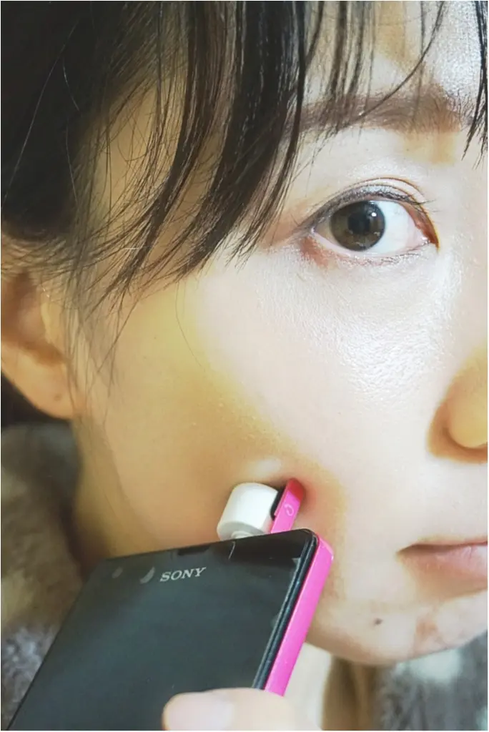 【美容】3月31日まで!!コスメカウンターで無料でもらえる○○が超お役立ち♡_4
