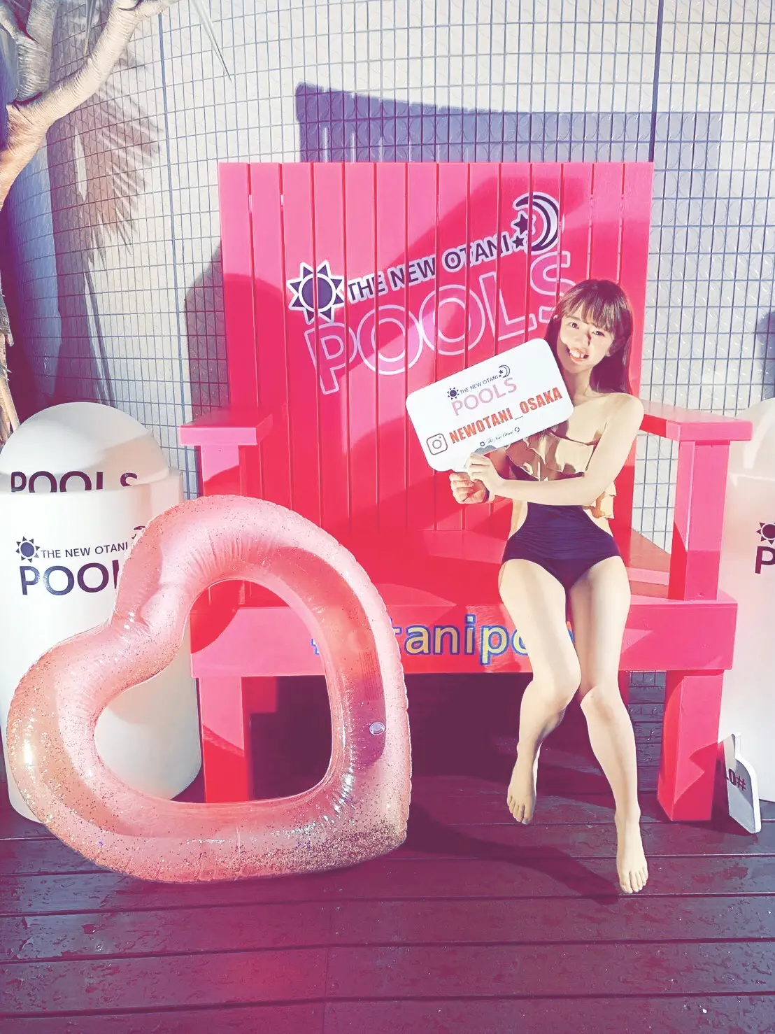 2019年夏に楽しみたい"夏らしいこと"特集《関西編》- 大阪・京都etc. 夏のグルメ・イベントなど期間限定情報まとめ_4