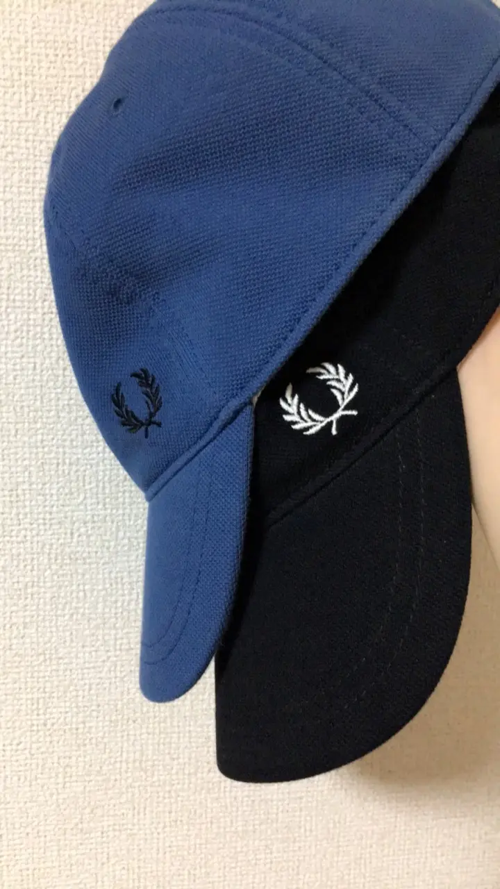 たくさん歩く日の【カジュアルコーデ】_2