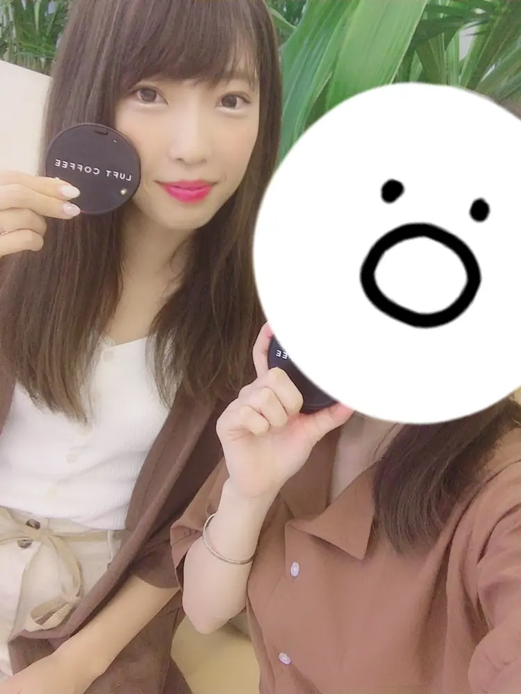 【はじめまして】nico☺︎です!!_1