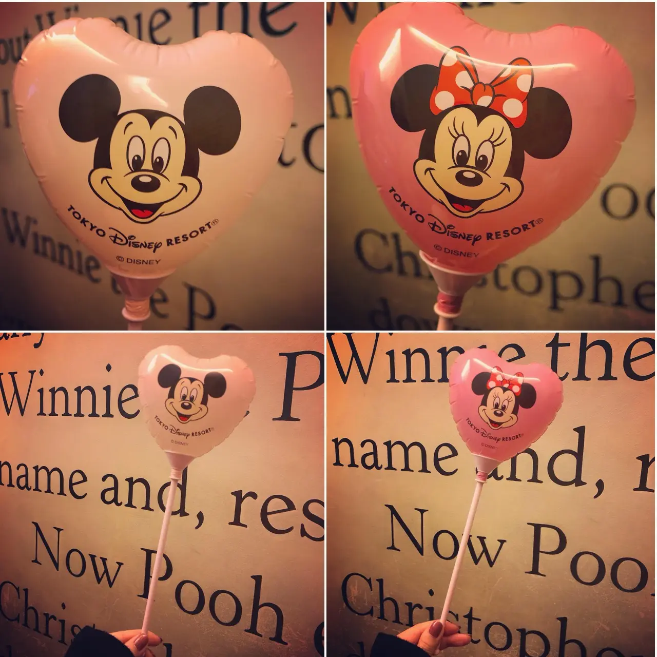 <TDR>1月の新グッズがかわいすぎる!バズり中の注目グッズをレコメンド♡_2