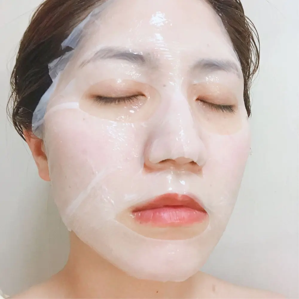 韓国コスメ特集【最新2019年版】 | プチプラ・働く女子がおすすめ・お土産・化粧品_56