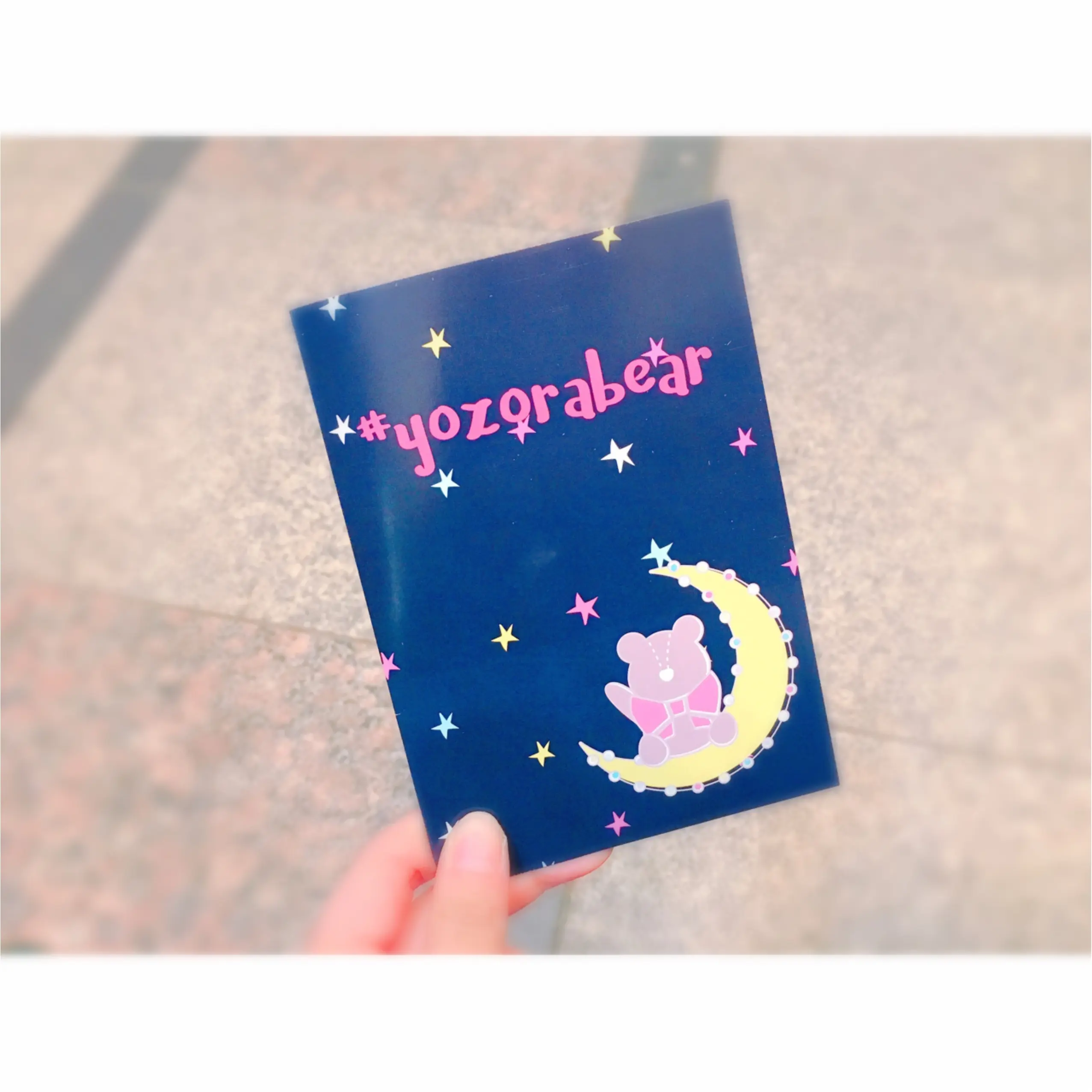 ▷【「夜空に輝く夢のテディランド」が新宿高島屋に登場✨】_7