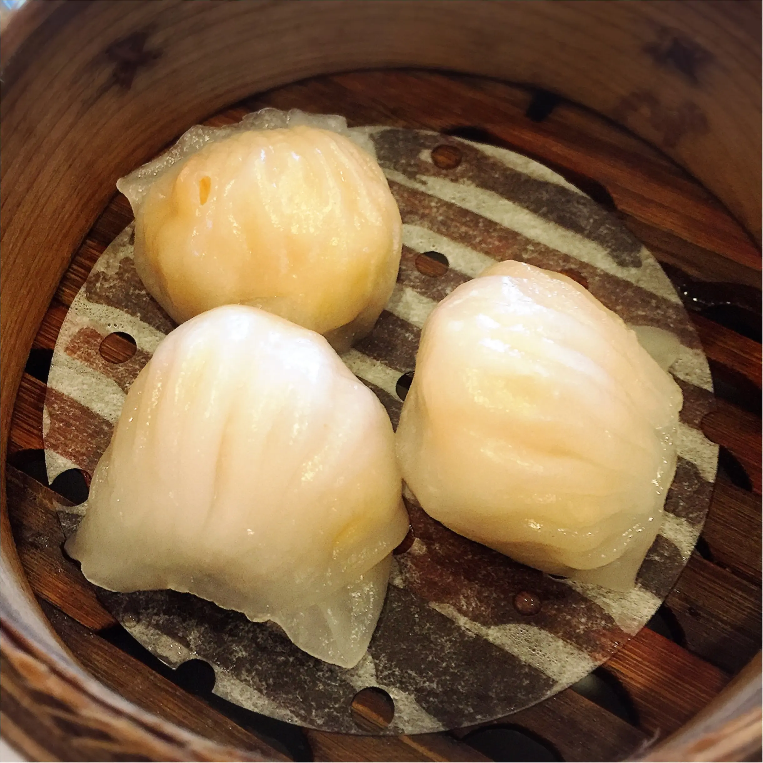 横浜中華街のオーダー式食べ放題【横浜大飯店】が何を食べても美味しいんです!_3