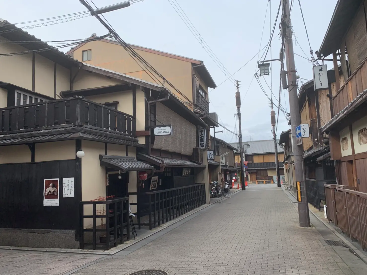 バレンタインにおすすめ♡日本初上陸のインスタ映えチョコレート店「Madame Delluc」がオープン_1
