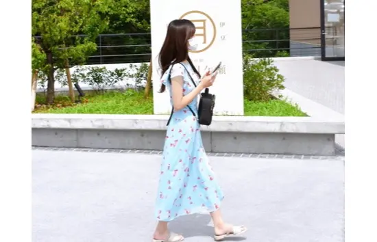 【ハート型の窓からは海!】女子旅にもおすすめな写真映え旅館_9