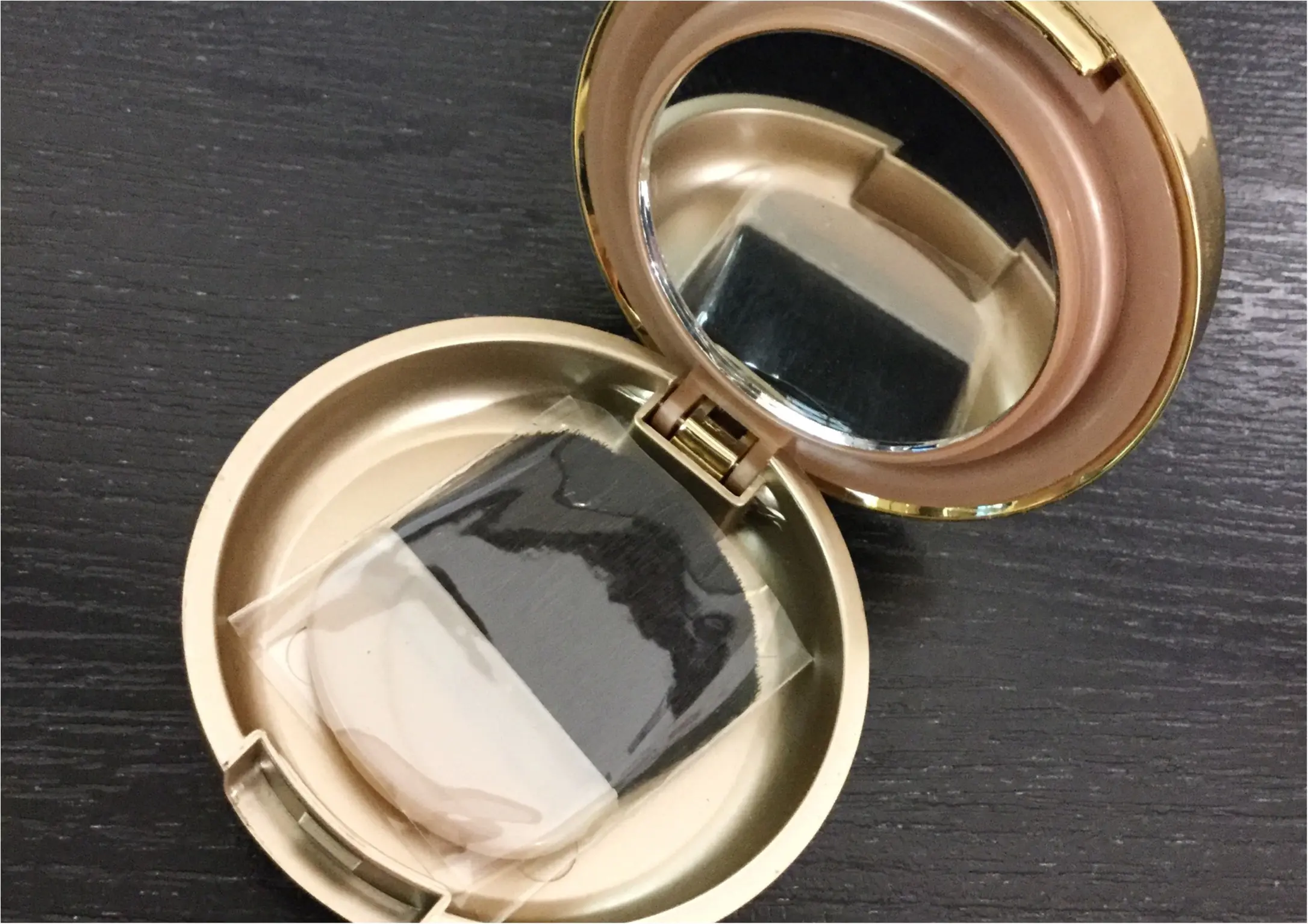 【海外コスメ】NYに行ったら手に入れたい!1,000円以下のアメリカ発コスメ《MILANI Cosmetics》♡_3