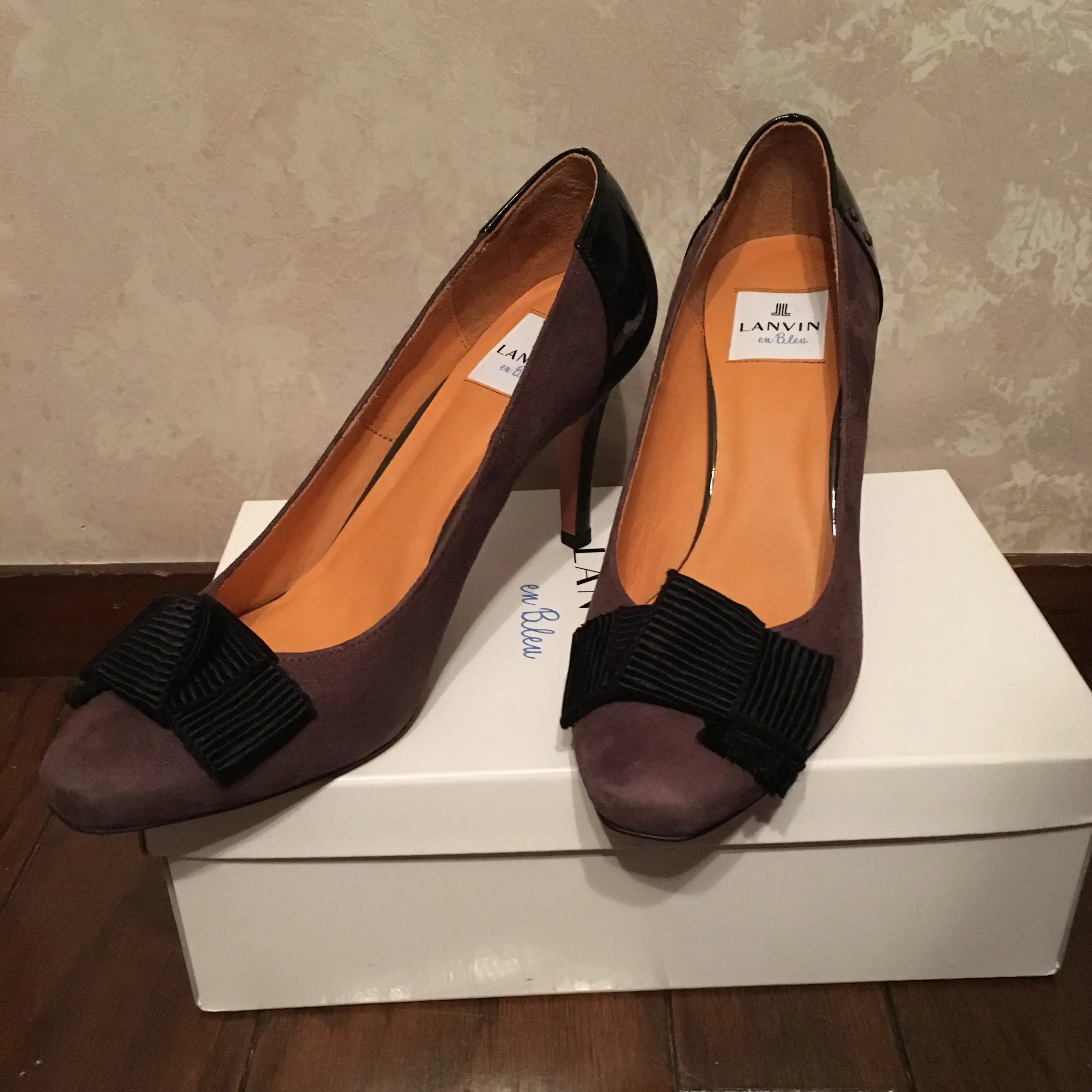 《ファッション》通勤コーデ_1