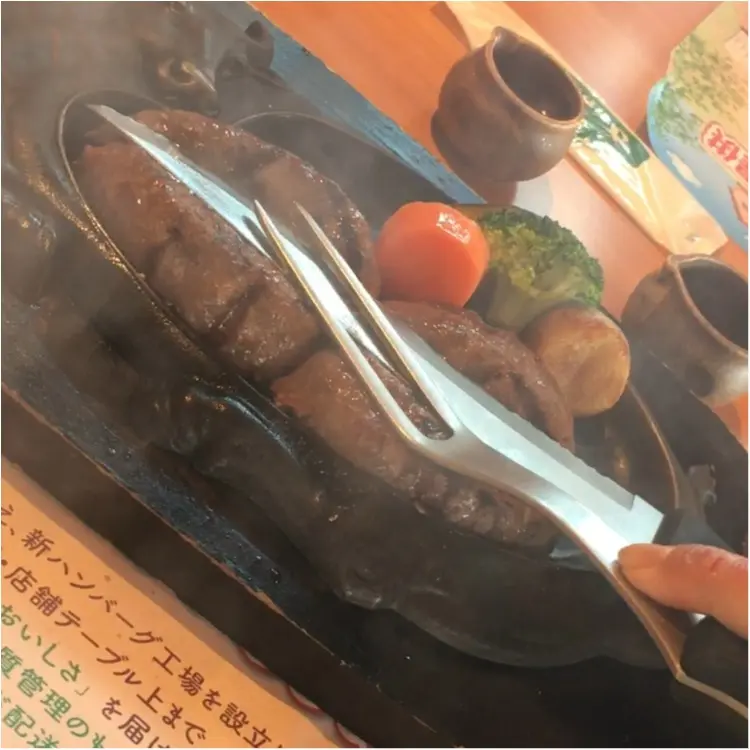 静岡グルメ堪能♪_3