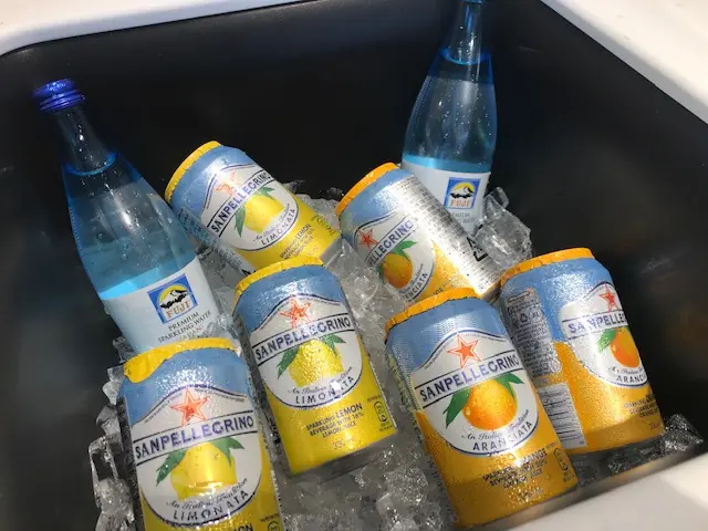 【内覧会レポ】「スターバックス リザーブ ストア」が銀座に! 事前予約サービスやグッズ、先行販売のランチメニューは? Photo Gallery_1_21