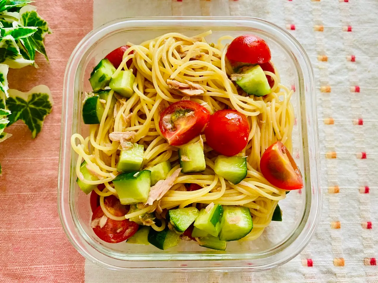 【作り置きおかず】お弁当に大活躍!1つの食材をアレンジして4品★使い切りレシピをご紹介♡〜第9弾〜_5