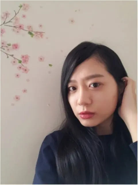 プチプラ・ミネラルコスメ INTEGRATEが【毎日メイク】にぴったり♡_9