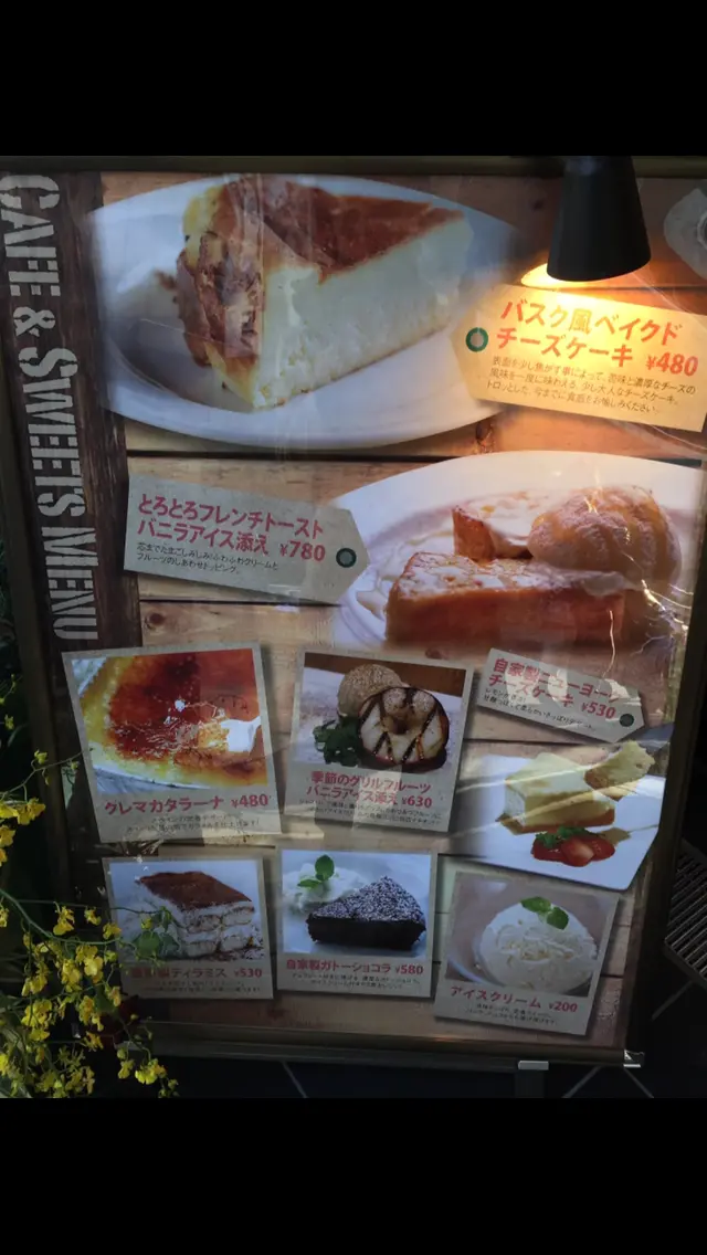 【ゆず散歩】今話題の中目黒高架下にいってきました!_14