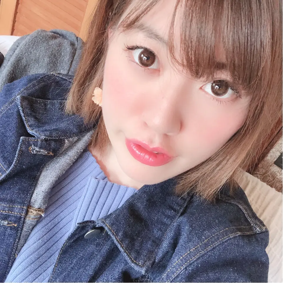 美容成分たっぷりのベースメイクで綺麗肌♡_3