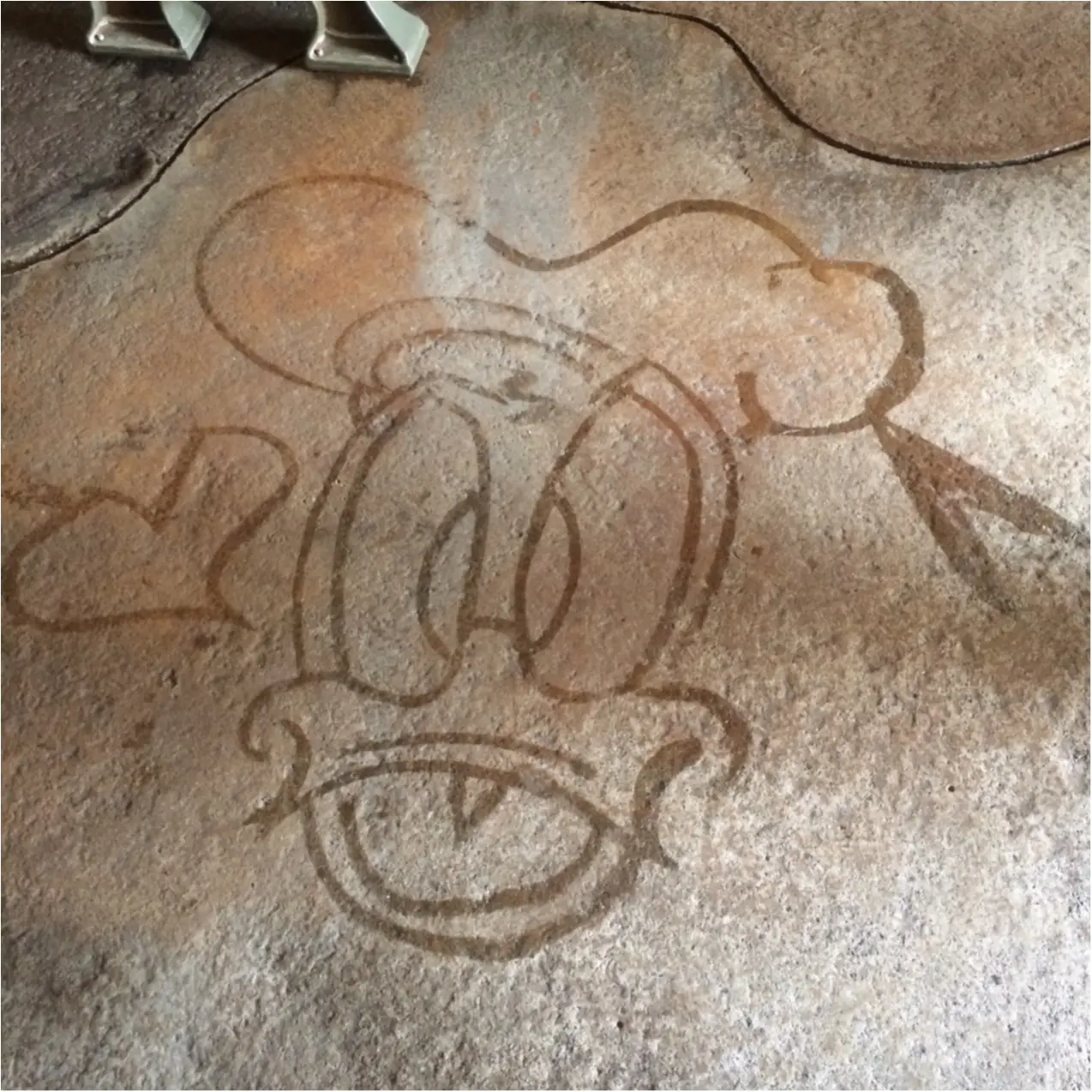 《happyの魔法》知っているとディズニーがもっと楽しくなる♡3つの楽しみ方_7