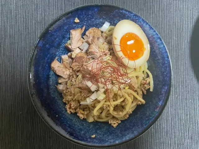 お料理_2