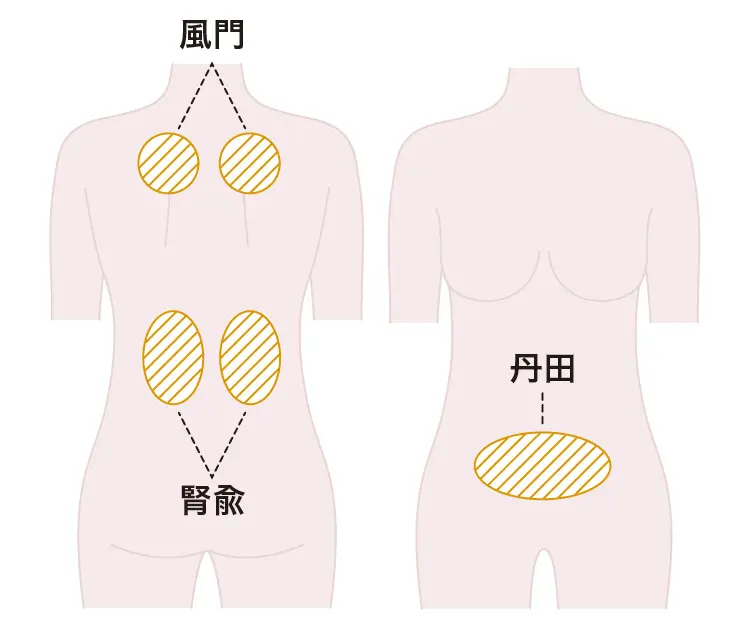 免疫を上げたい! 高めたい! 時にしたいことまとめ | 食事・食べ物・食品・サプリ・アロマ・自律神経23