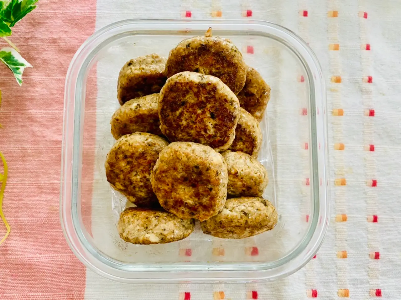 【作り置きおかず】お弁当に大活躍!1つの食材をアレンジして4品★使い切りレシピをご紹介♡〜第64弾〜_6