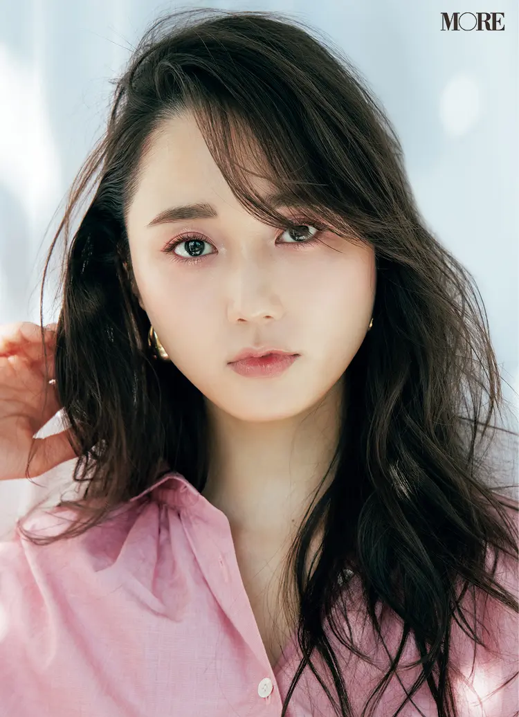 小田切ヒロさん愛用のビューラー パフなど 名品メイク道具を紹介 ビューティ コスメ メイク ヘア ダイエット Daily More