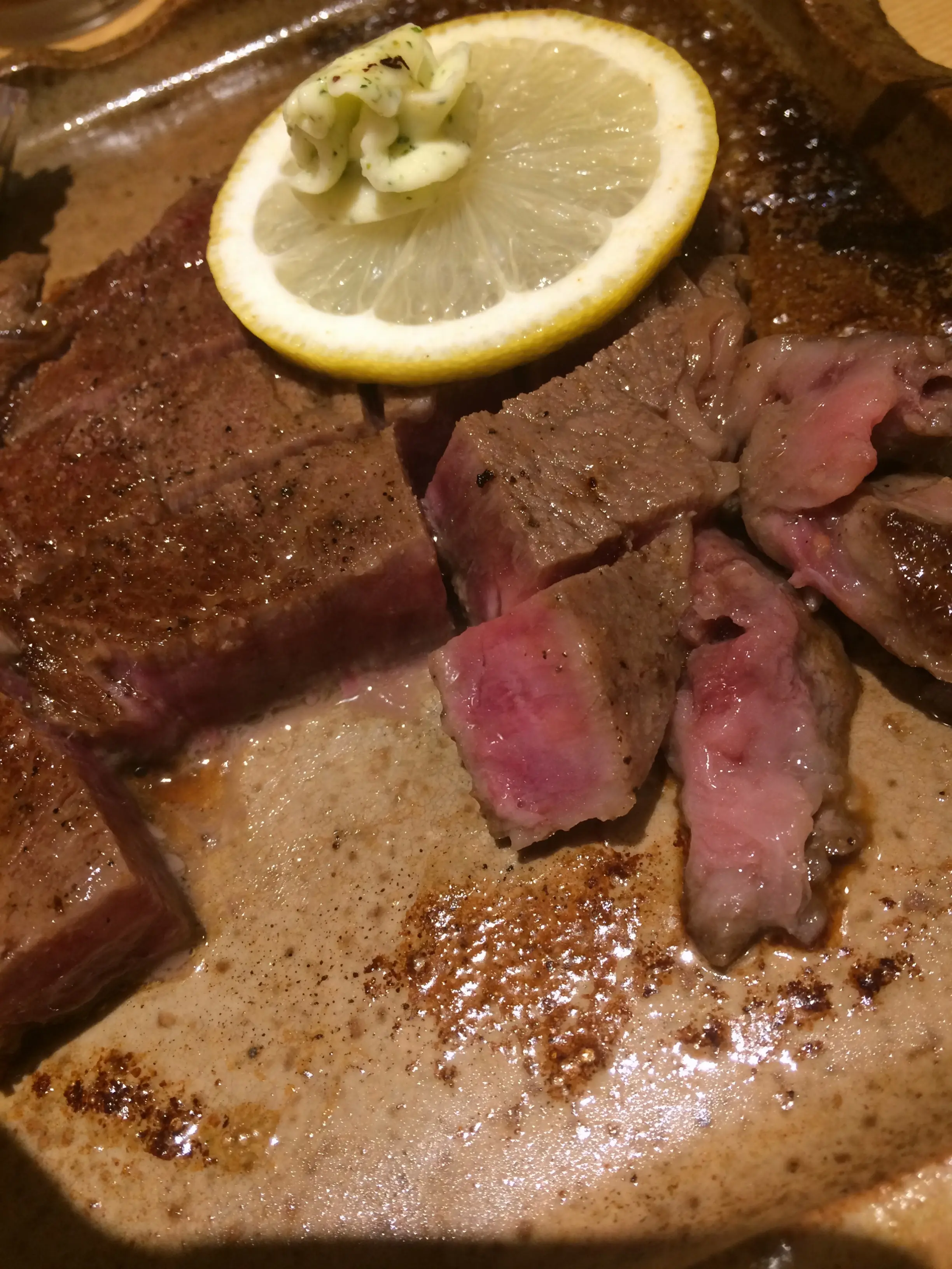 海鮮だけじゃないんです! 函館でおすすめの、絶品黒毛和牛すき焼き&ステーキ♡_6