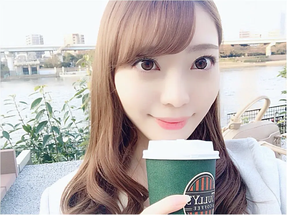 憧れの髪質になれる!【ヘアオイル】をご紹介します♡_5